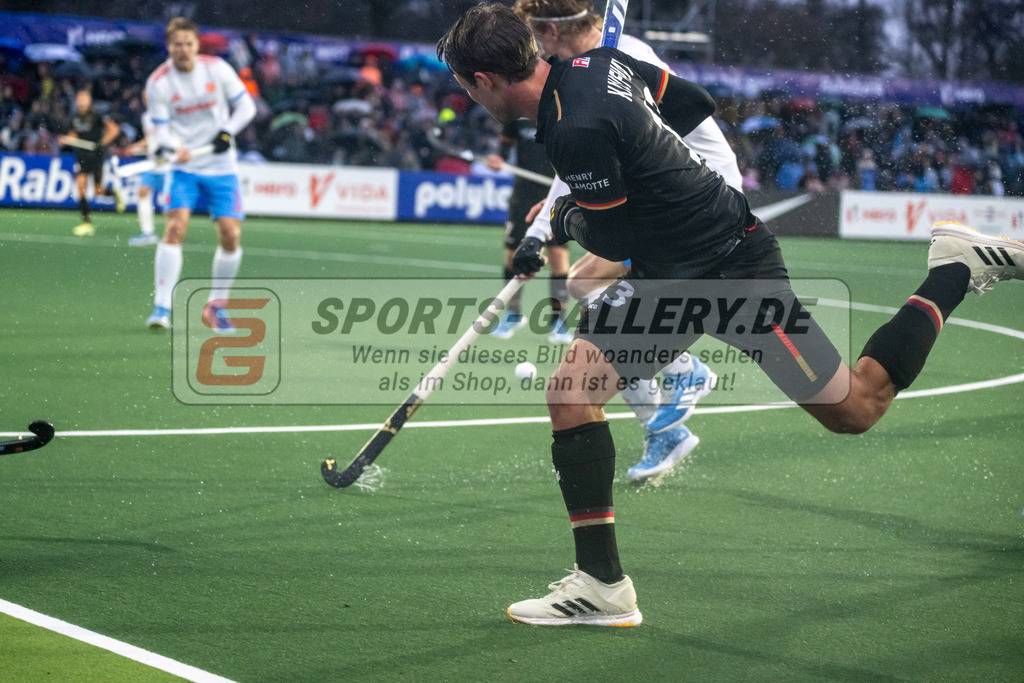 AKa Proleague Honamas - Holland 3-2 07.12.24 SG-3476 | Hockey,Sport,Fieldhockey,1.Bundesliga,2.Bundesliga,Sportfotografie,Shop,Sportphotography,Feldhockey,Hockeyliga