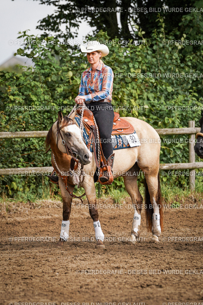 DSC09249 | Pferdegrafie