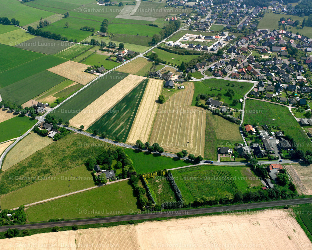 2616147 | westl. Haldern