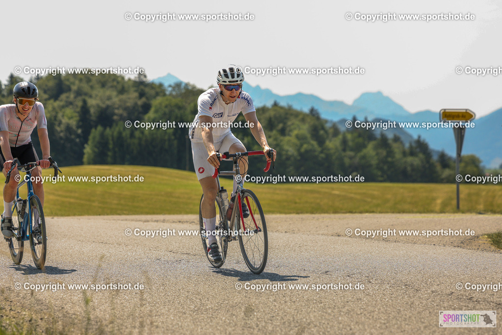 AR6_8263 | Rund um das Thema Sport-Event-Fotografie & individuelle Teilnehmerfotos. Jeder Teilnehmer wird fotografiert.