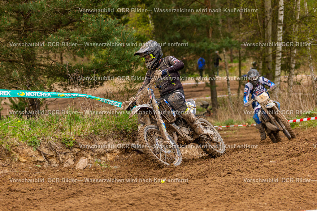 GCC Triptis 2026 Samstag R1-2717 | OCR Bilder Fotograf Eisenach Michael Schröder