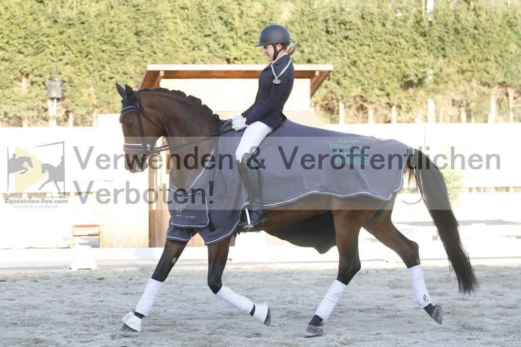 _MG_3347 | equestrian-live-com