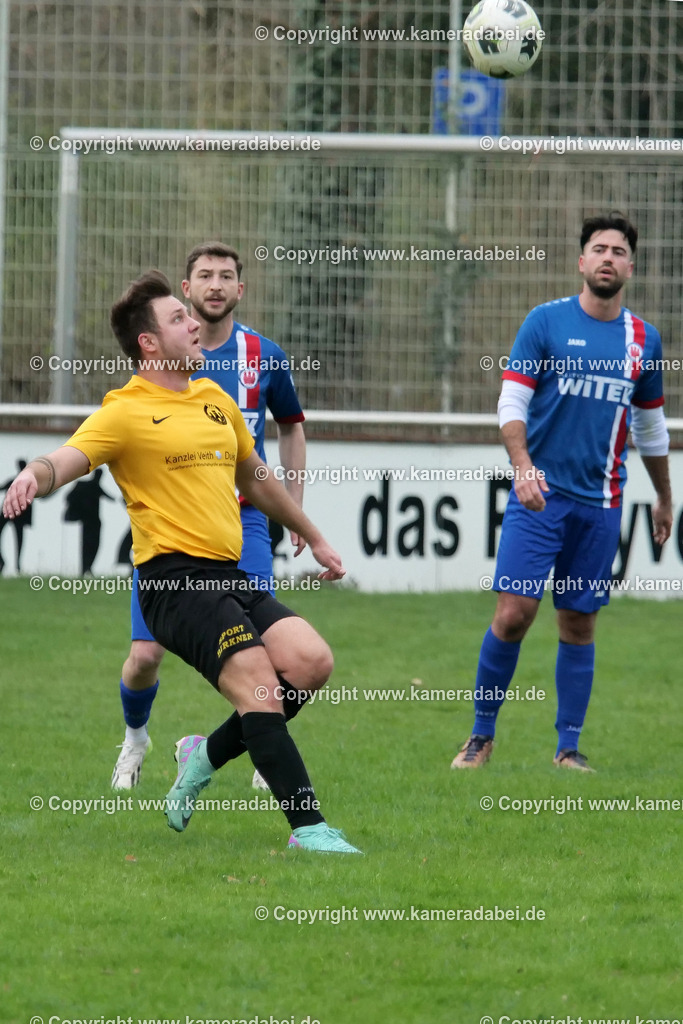 Kreisliga B : VfB Lohberg - SUS 09 Dinslaken 2 am 10.03.2024 | Kreisliga B : VfB Lohberg - SUS 09 Dinslaken 2 am 10.03.2024 - Realisiert mit Pictrs.com