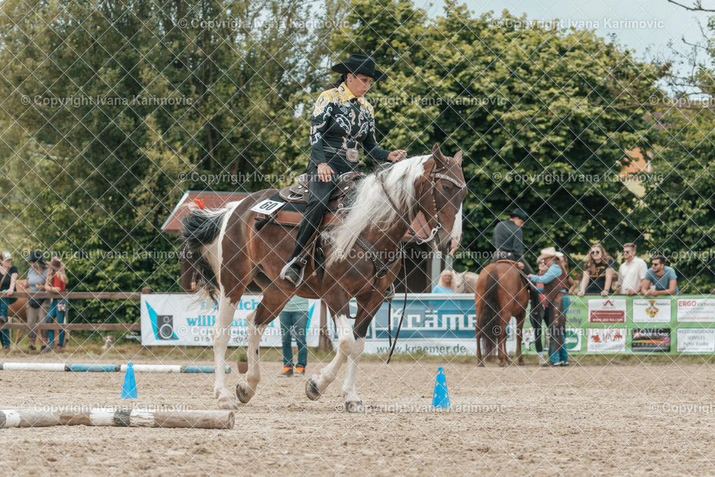 DSC09408 | ikphotography - Realisiert mit Pictrs.com