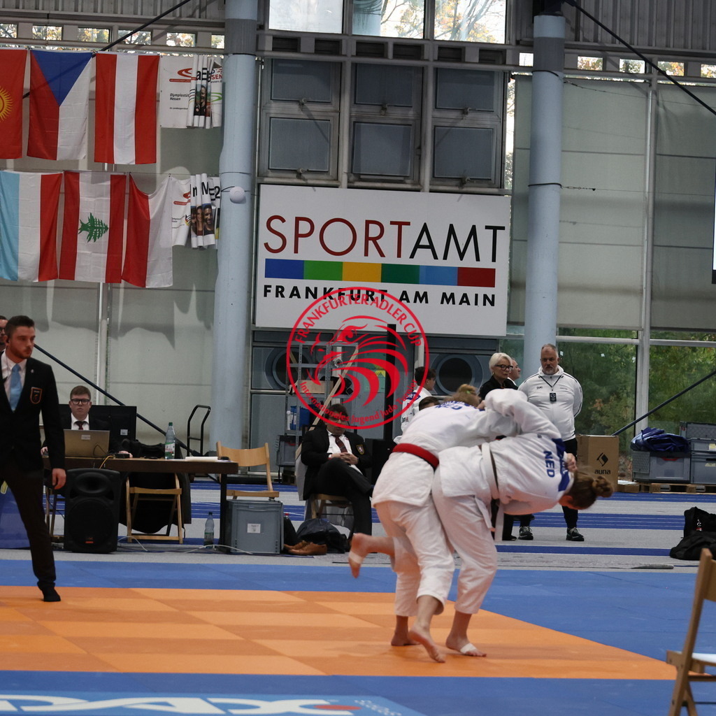 IMG_7949 | Fotos vom Adler Cup - Pictures from Adler Cup

Hier findet Ihr alle Eindrücke und großen Momente der Adler Cup Wochenenden. Here you will find all impressions and great moments of the Adler Cup weekends. - Realisiert mit Pictrs.com