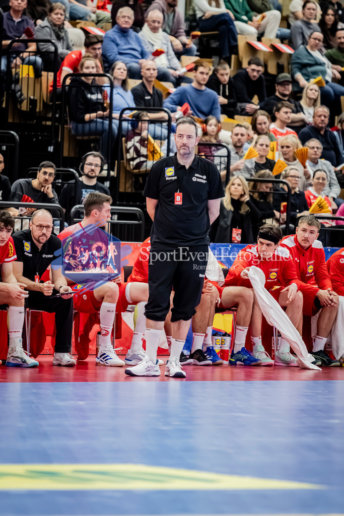 IMG_3394 | SportEventFotografie - Roman Stoiber