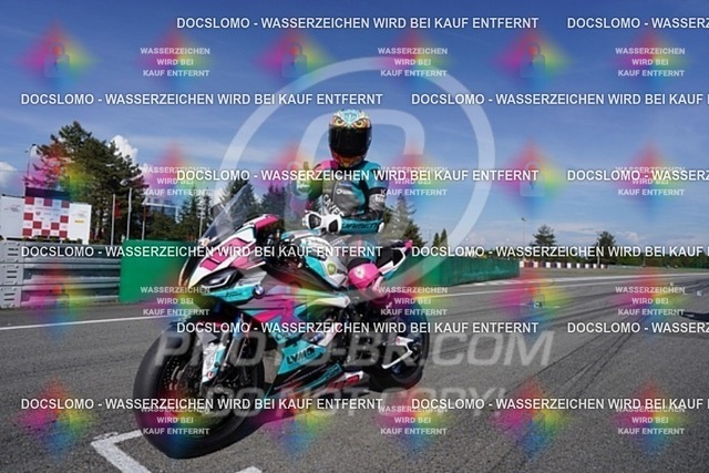 2024_05_04_PBK_20364 | Sportfotografie; SlowMotion; Video; Rennstrecke; Hafeneger; RSE; Speer; Trackday; Motorsportarena; Hockenheimring; Brno; Most; Barcelona; Valencia, Benny; Kaetzmer;