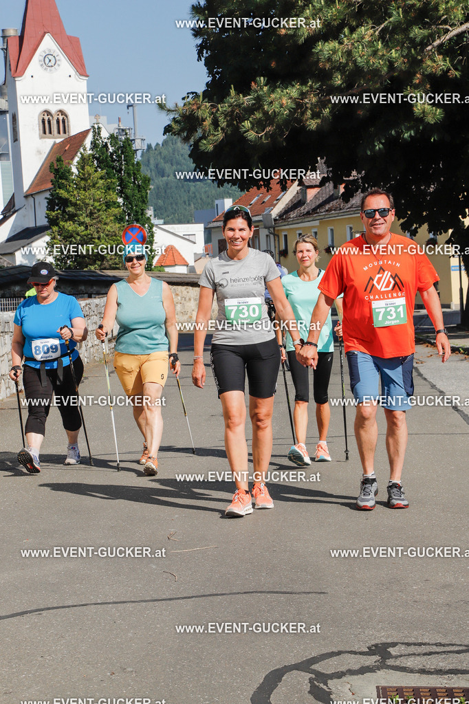 _MG_6906 | Sportfoto event-gucker Herbert Scherer