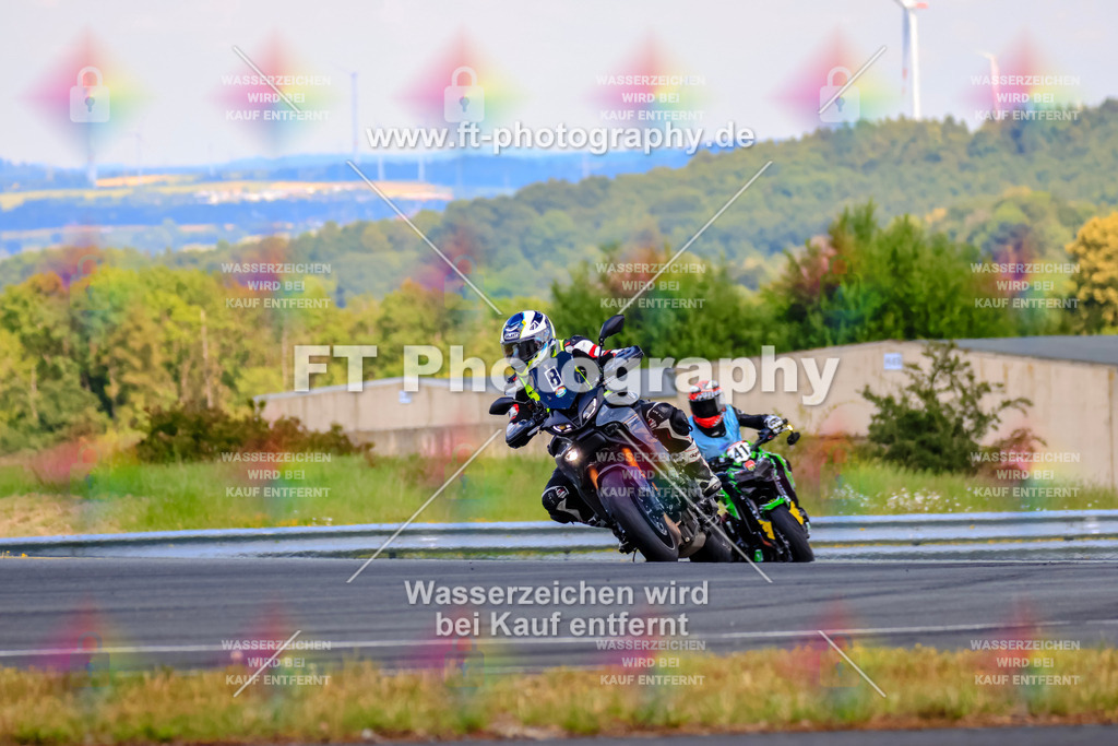 _TCM5313 | Hier findet Ihr Bilder von Touristenfahrten auf der Nürburgring Nordschleife oder von anderen Veranstaltungen die ich besucht habe. Viel Spass beim Durch Schauen 