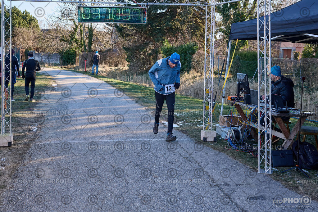 C+W_563_202601_NJL-SGU_NZ9_5807 | proPHOTO - Realisiert mit Pictrs.com