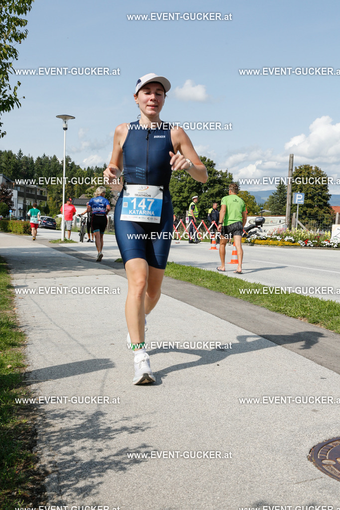 _IPS4869 | Sportfoto event-gucker Herbert Scherer