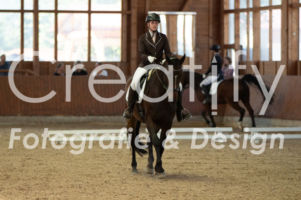 IMG_8308 | Creatify Fotografie