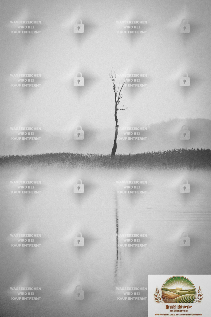 Sein oder nicht sein  | Landschaftsfotografie aus dem Oderbruch: Fine-Art-Prints im Shop, Fotoworkshops und ausgewählte Hochzeiten in Märkisch-Oderland & Oder-Spree.