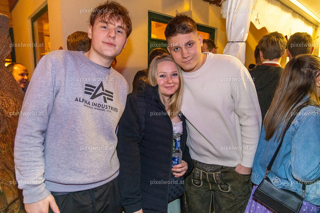 Steuerberger Bauernball | Bildershop von pixelworld.at - Realisiert mit Pictrs.com