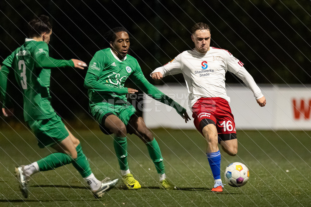 20251115_Picselweb-Fotografie_1R3_1019 | Dein Fotograf aus dem Landkreis Stade für Sport und Events - Realisiert mit Pictrs.com