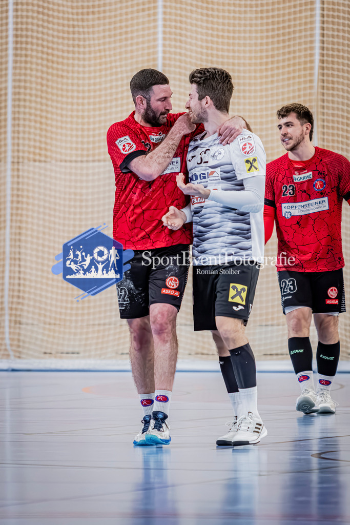 IMAG3593 | SportEventFotografie - Roman Stoiber