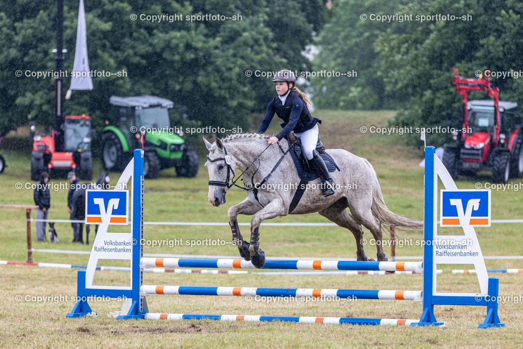 240615-VW-IS6A8407 | Sportfoto SH - Realisiert mit Pictrs.com