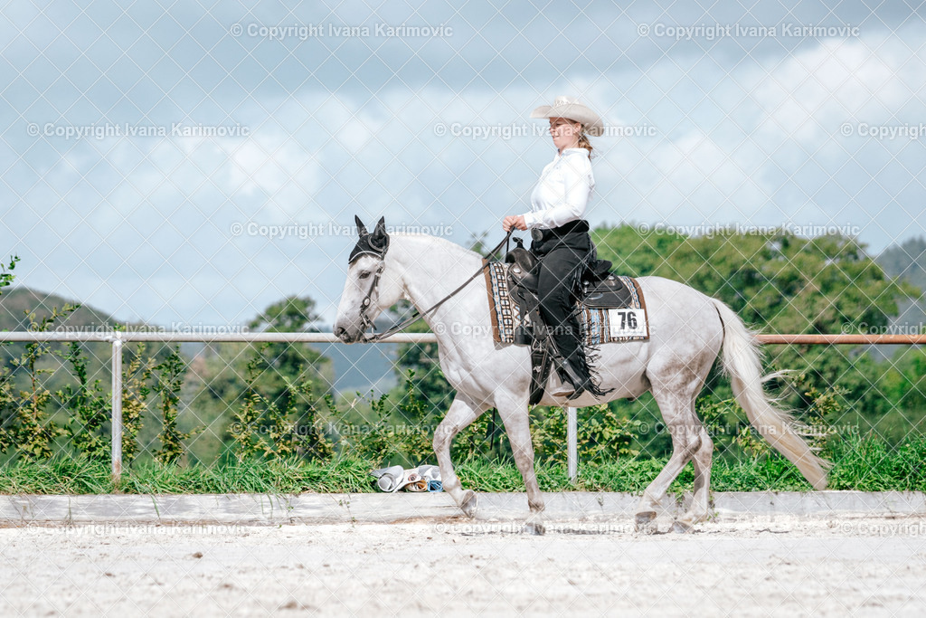 DSC04278 | ikphotography - Realisiert mit Pictrs.com