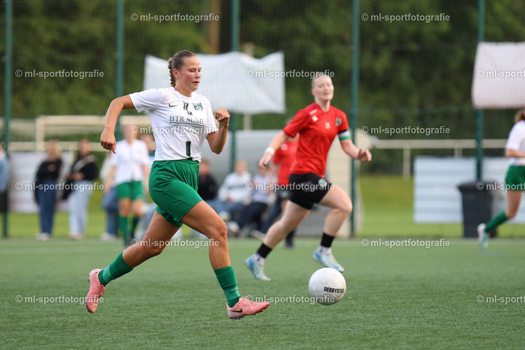 IMG_5619 | ml-sportfotografie - Realisiert mit Pictrs.com