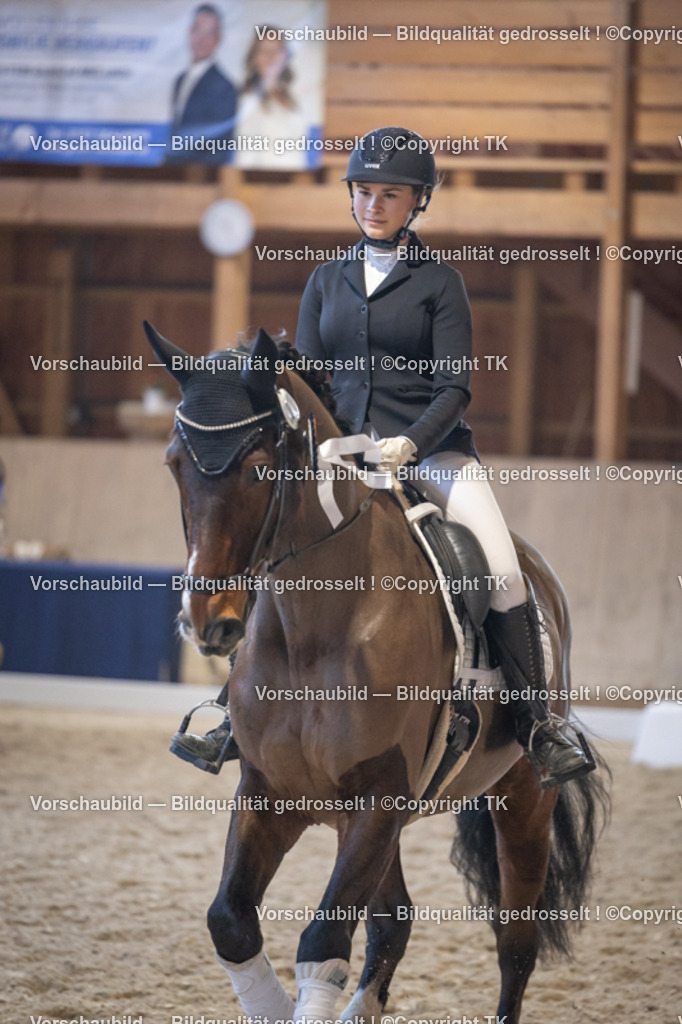 _D5A4812 | Emotionale Pferde- & People-Fotografie rund um Heidelberg, Leimen & Umgebung. Natürliche Fotos von Pferd, Mensch & Familie. Jetzt Termin sichern!