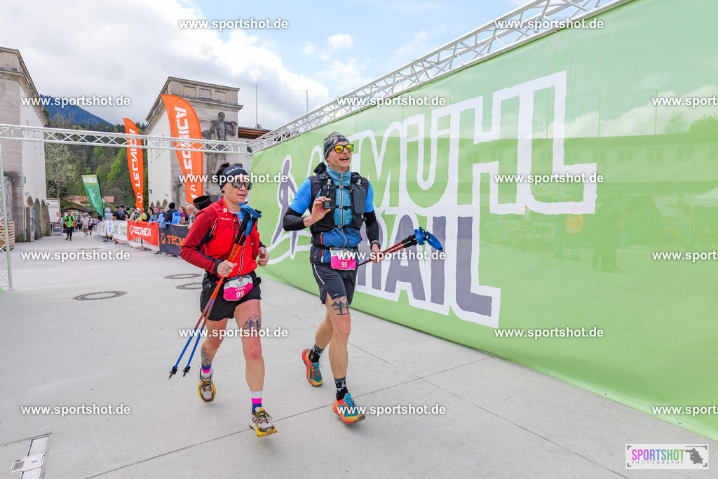 PRAB4306 | GaPa Trail 2025 #gapatrail #yourpictrs #sportshot_your_pictrs Copyright: www.sportshot.de