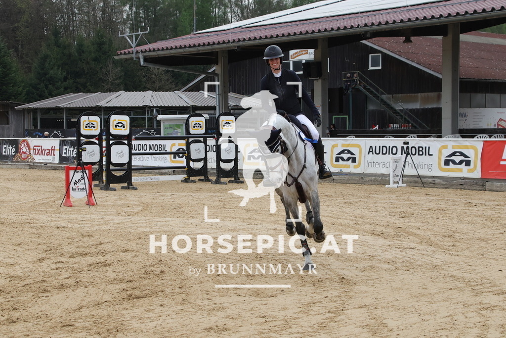 0P6A7860 | Willkommen bei Brunnmayr - Design & Fotografie – Ihrem Spezialisten für Reitturniere und Pferdeveranstaltungen in Oberösterreich, Salzburg und Bayern! Seit über 17 Jahren sind wir leidenschaftlich dabei.