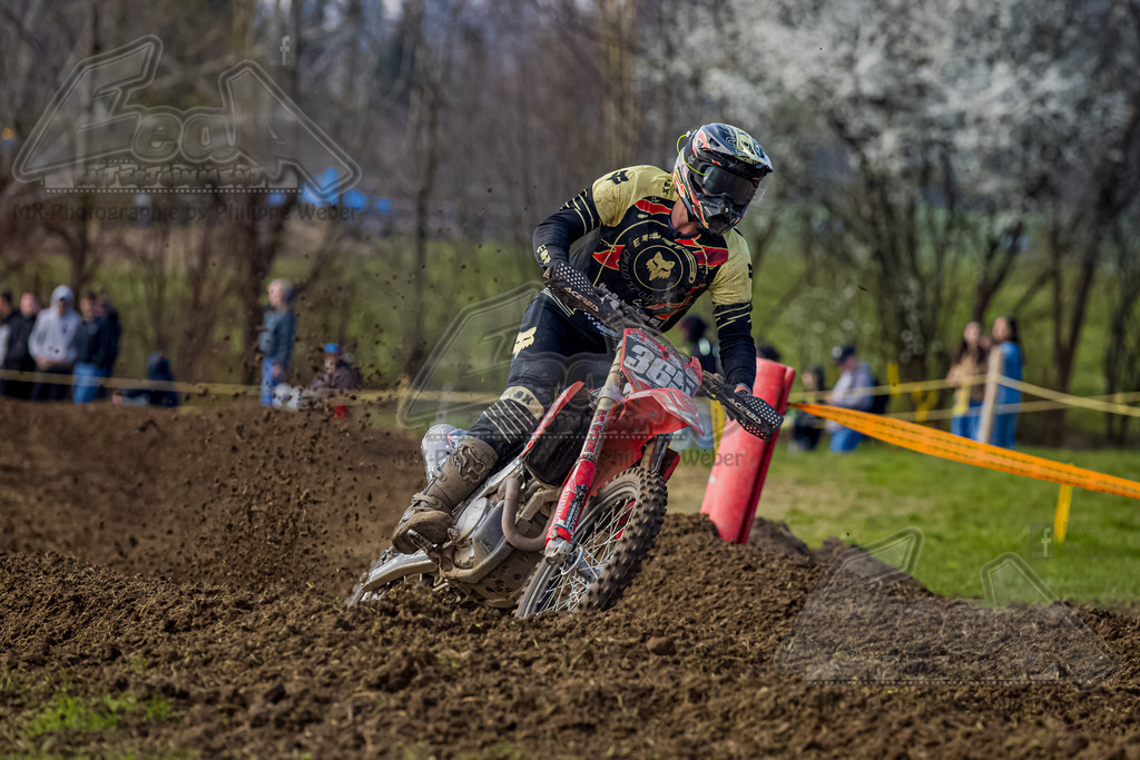070A4220 | #Bäretswil #SAM #Motocross #MXRS #schweizerischerAutoMotorradfahrerVerband #motocrossphotography #motocrossfotografie