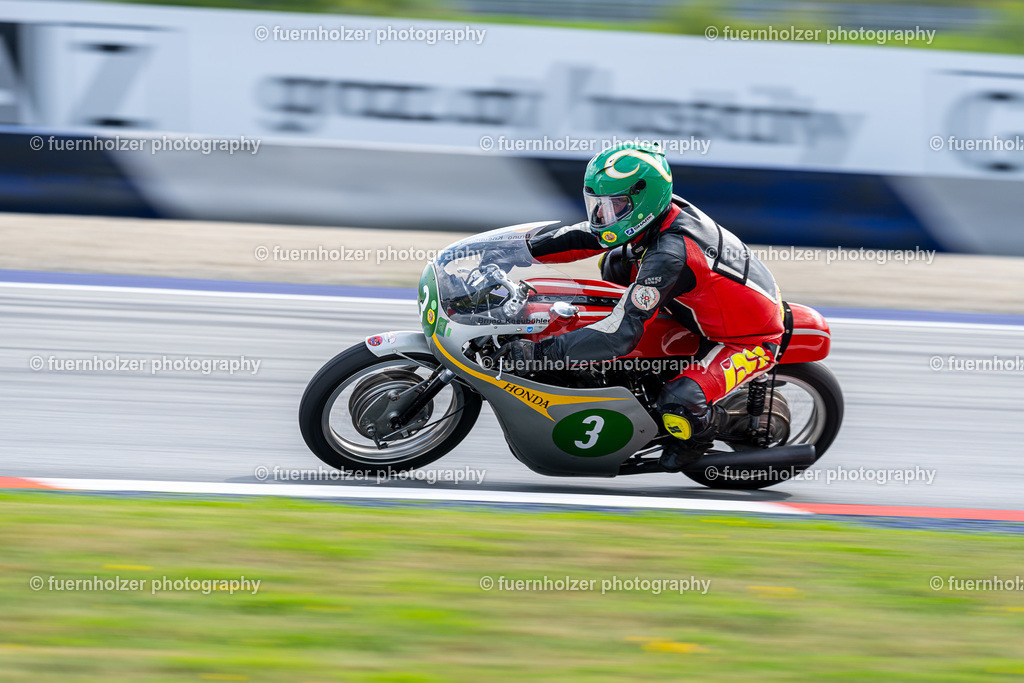 fuernholzer_220827-C1-681 | © Christian Fuernholzer (fuernholzer photography)