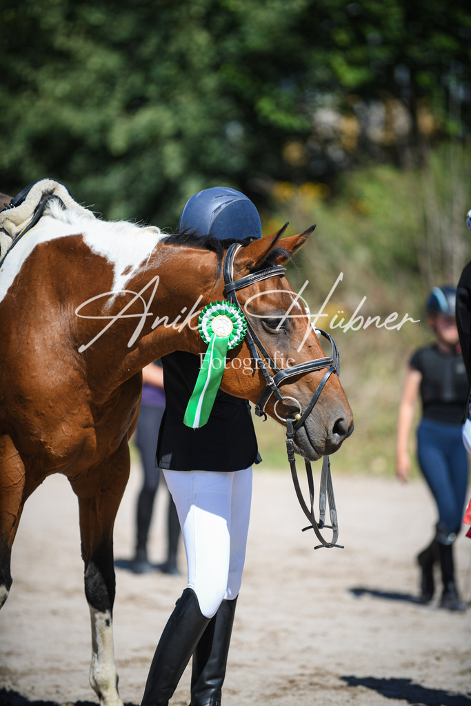 DSC_0314 | anikahuebner - Realisiert mit Pictrs.com