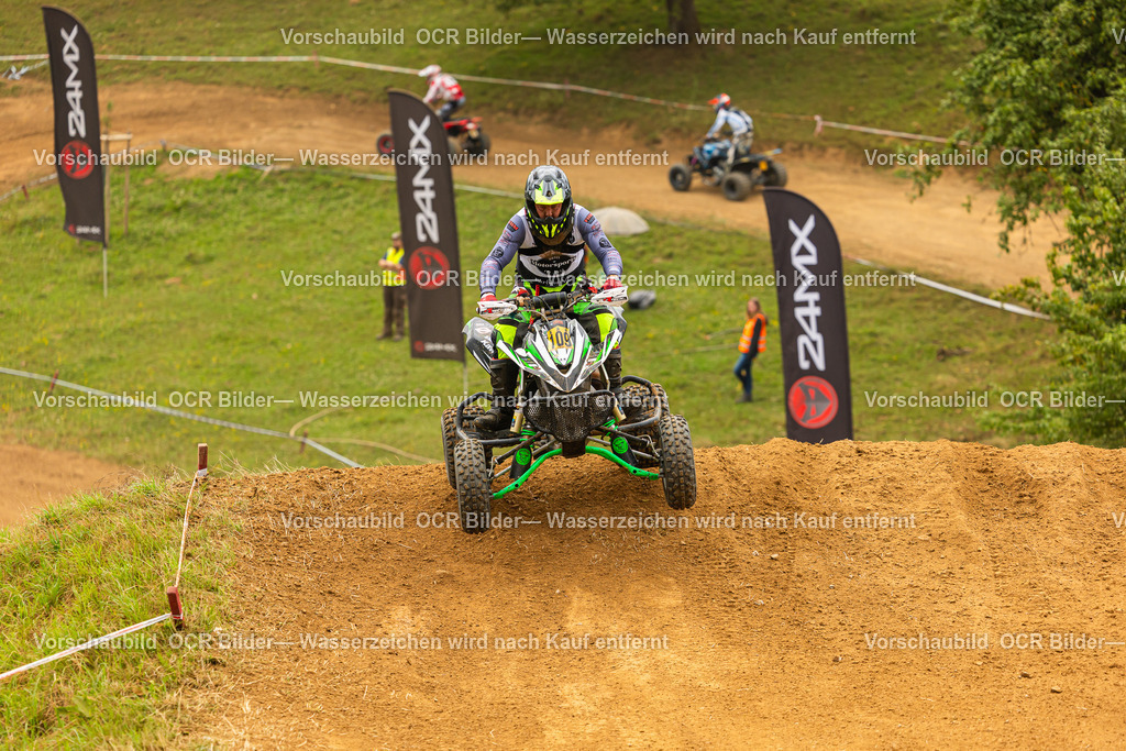 GCC Goldbach 2025 So-3523 | OCR Bilder Fotograf Eisenach Michael Schröder