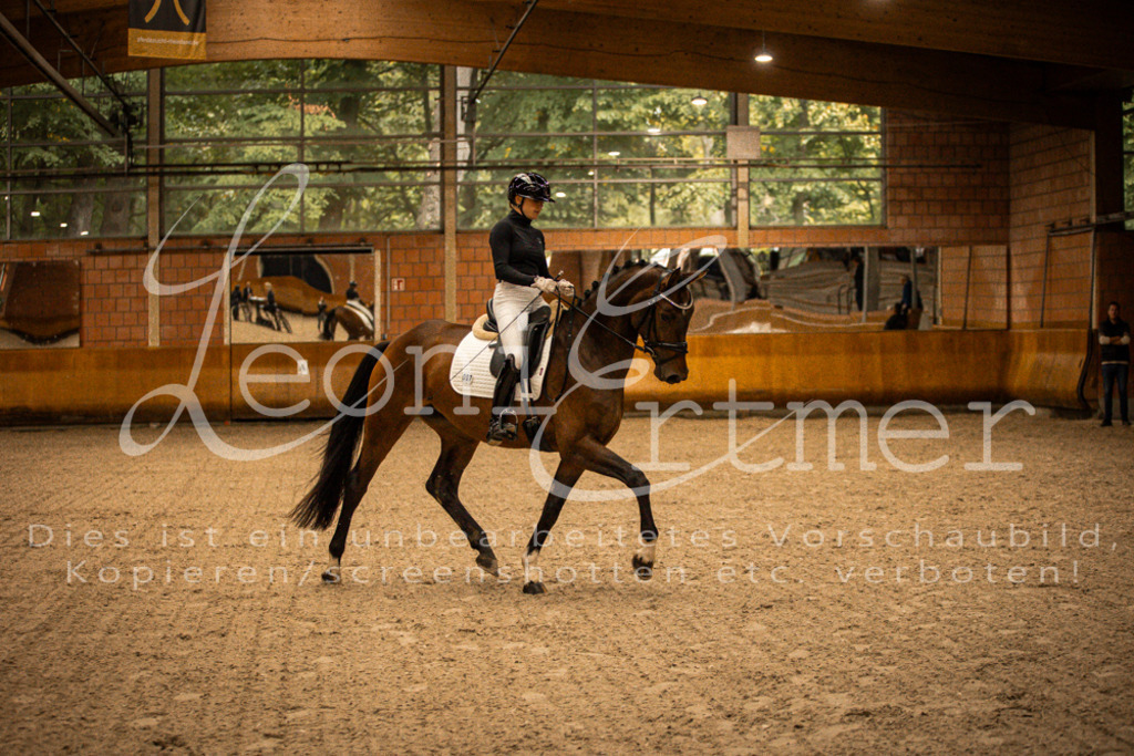 1Reiten00005 | Leoni Ertmer Photography - Realisiert mit Pictrs.com