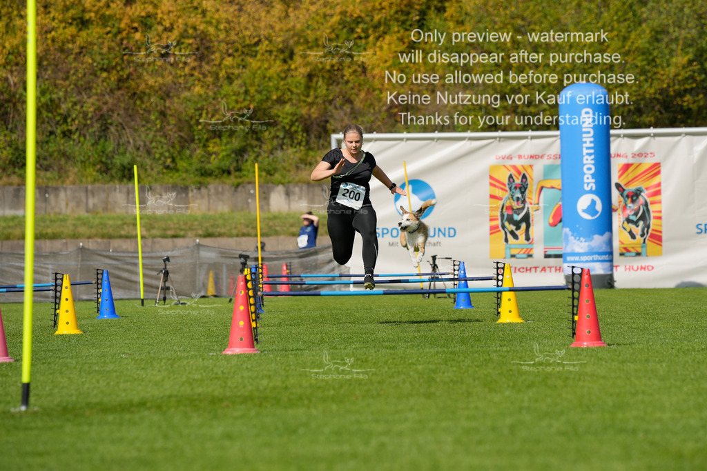 Samstag_Hürden (1602 von 1617) | stephaniefillaphotographie - Realisiert mit Pictrs.com