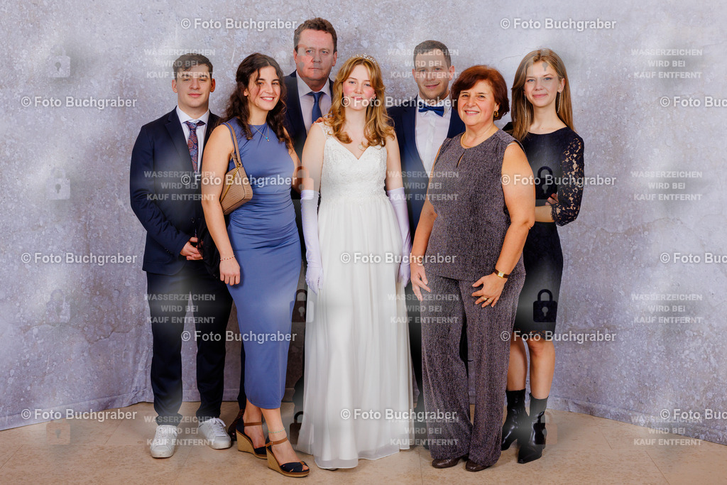 0047_B5_28556 | Foto Buchgraber