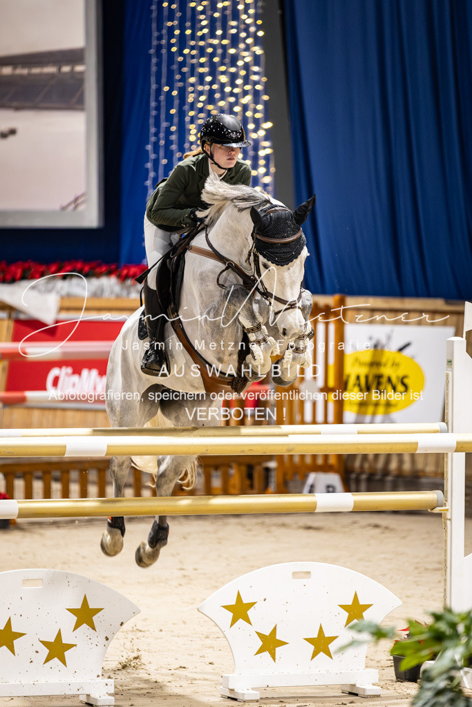 126A6651 | jasminmetznerfotografie