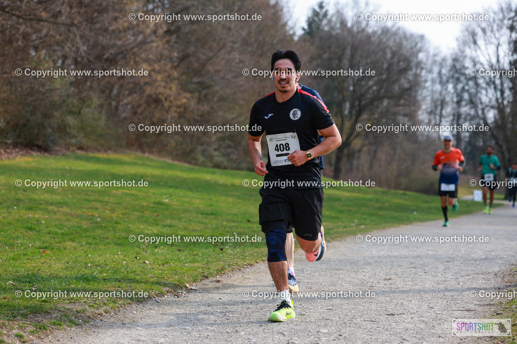 AR6_3745 | #forstenriedervolkslauf #volkslauf #forstenried #forstenriedersc #yourpictrs #sportshot_your_pictrs