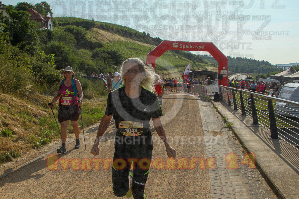 250614_0902_EV4_7799 | Sportfotografie im Rhein-Sieg Kreis, Köln, Bonn, NRW, Rheinland Pfalz, Hessen, etc. Unser Tätigkeitsfeld umfasst den Laufsport vom Volkslauf über den Marathon, Duathlon, Triathon bis zum Ultralauf wie Kölnpfad Ultra oder Schindertrail.