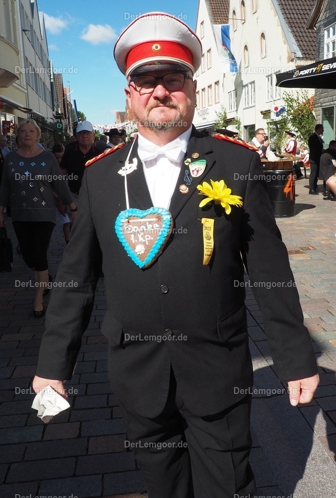 P8060184 | Fotogalerie & Shop für www.DerLemgoer.de - Mit Vorschau und Bestellmöglichkeit meiner Fotos von verscchiedenen Events in Lemgo / Lippe & OWL.