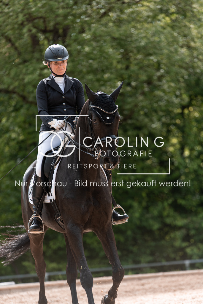 DSC_2068 | Turnierfotografin Carolin Gieschke, Turnierfotografie Carolin G Fotografie, Turnierfotos Kirchheim/Teck, Esslingen, Stuttgart, Bodenseekreis