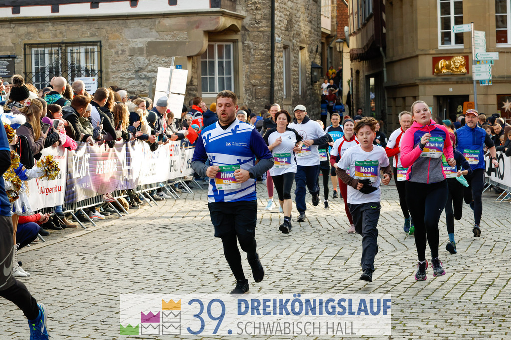 39. 3Koenigslauf 2025 | 20250106_3koenigslauf - Realisiert mit Pictrs.com