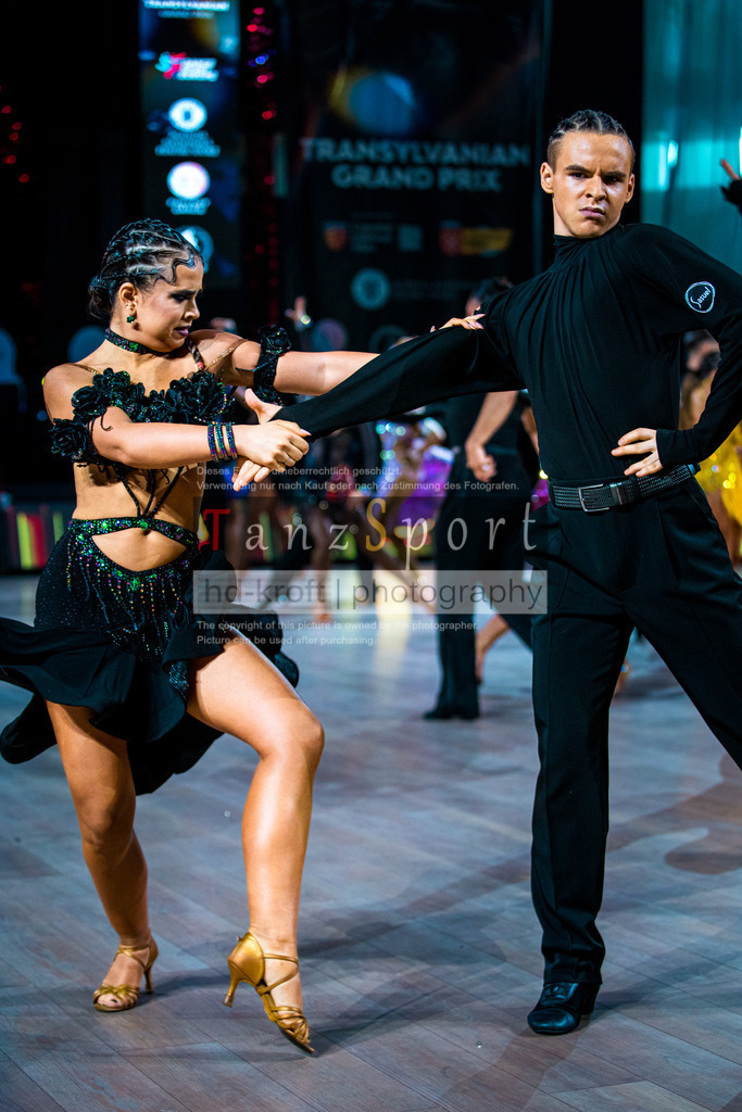 20251101_TGP_4248 | Tanzsportbilder, Standardtanz, Lateintanz, WDSF, DTV, LTVB, dancecomp, goc, hessen tanzt, blaues band der spree, walzer, tango, wiener walzer, slowfox, quickstepp, samba, rumba, cha-cha-cha, paso doble. jive, hd-kroft photography, turniertanzsport