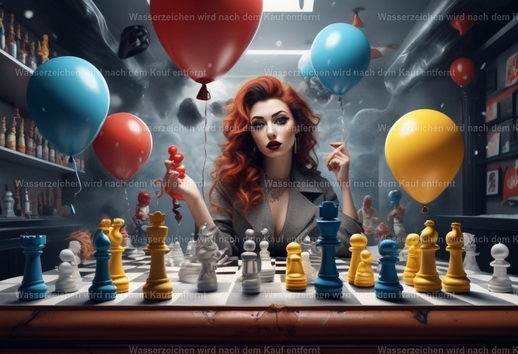 Schach Zubehör | Entdecke einzigartige Schach Poster, Leinwandbilder, T-Shirts & Tassen im Bildershop. Perfekt für Schachfans & als Geschenk! Jetzt Schachmotive online kaufen und stilvoll Akzente setzen. - Realisiert mit Pictrs.com