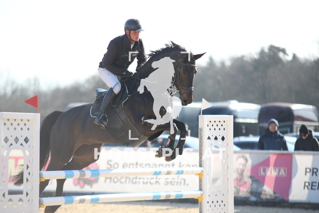 AS8V2744 | Willkommen bei Brunnmayr - Design & Fotografie – Ihrem Spezialisten für Reitturniere und Pferdeveranstaltungen in Oberösterreich, Salzburg und Bayern! Seit über 17 Jahren sind wir leidenschaftlich dabei.