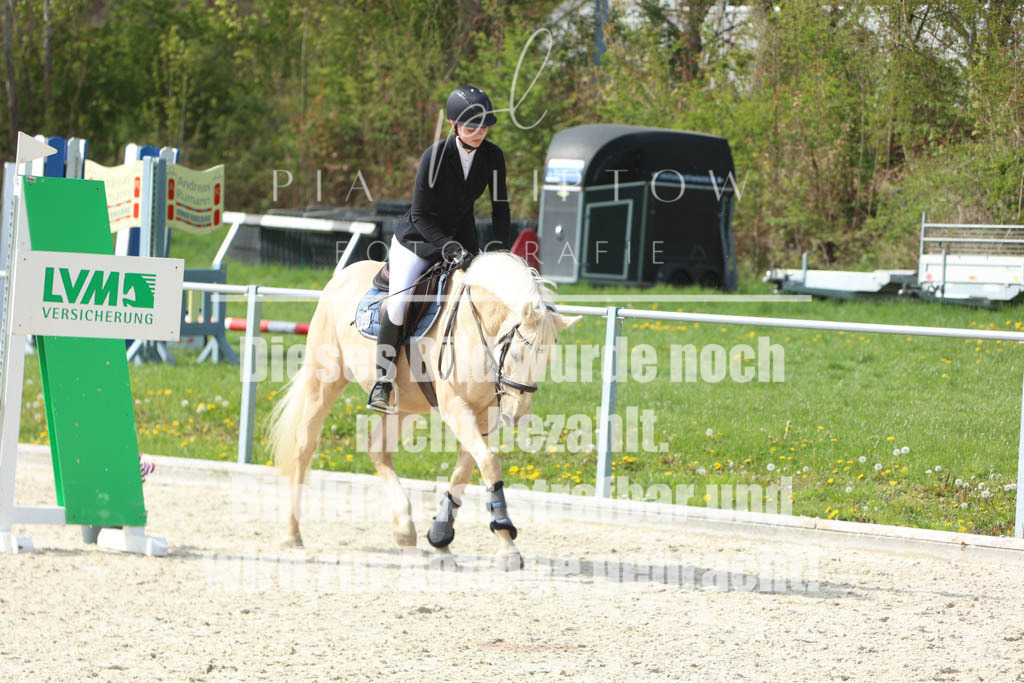 IMGM6476 | pl-fotografie