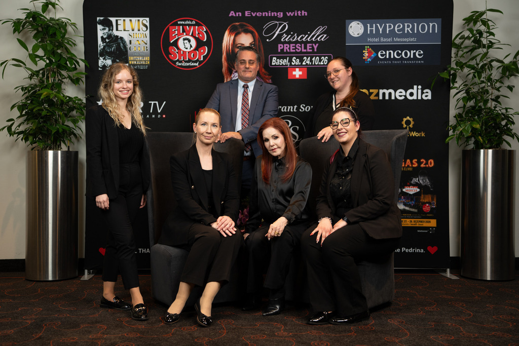235_Priscilla Presley meet and greet__kunzmedia.ch | OnlineShop für Bilder kunzmedia.ch