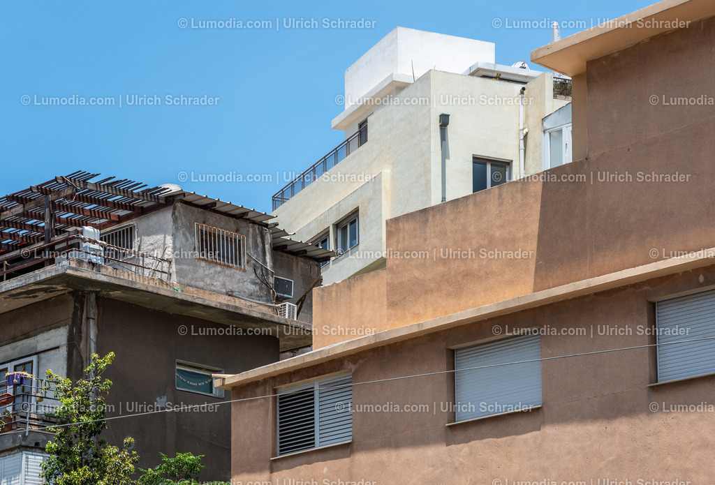 10972-10154 - Tel Aviv - Rothschild Boulevard | Stockfoto und Bilderpool mit Bildmaterial aus Deutschland, dem Harz, Halberstadt, Quedlinburg, Wernigerode und weltweit. Qualitativ hochwertige und professionelle Fotos anschauen und kaufen. - Realisiert mit Pictrs.com