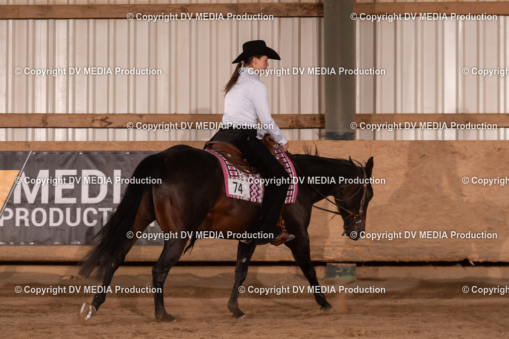 Unbenannt-41 | dv-media-shop - Realisiert mit Pictrs.com