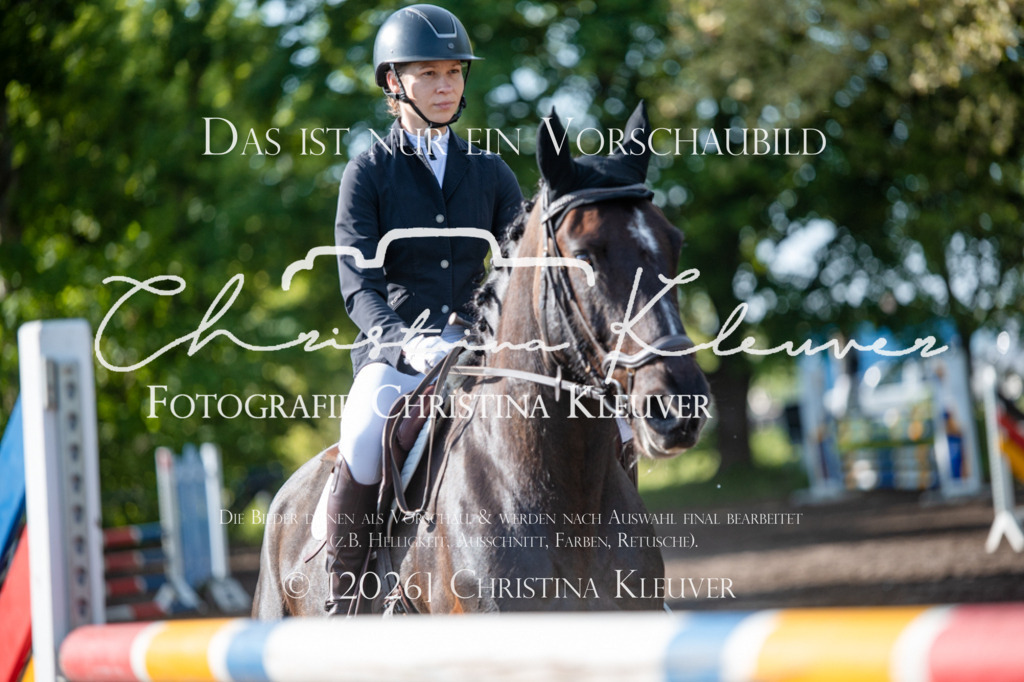 DSC_8448 | Christina-Kleuver
