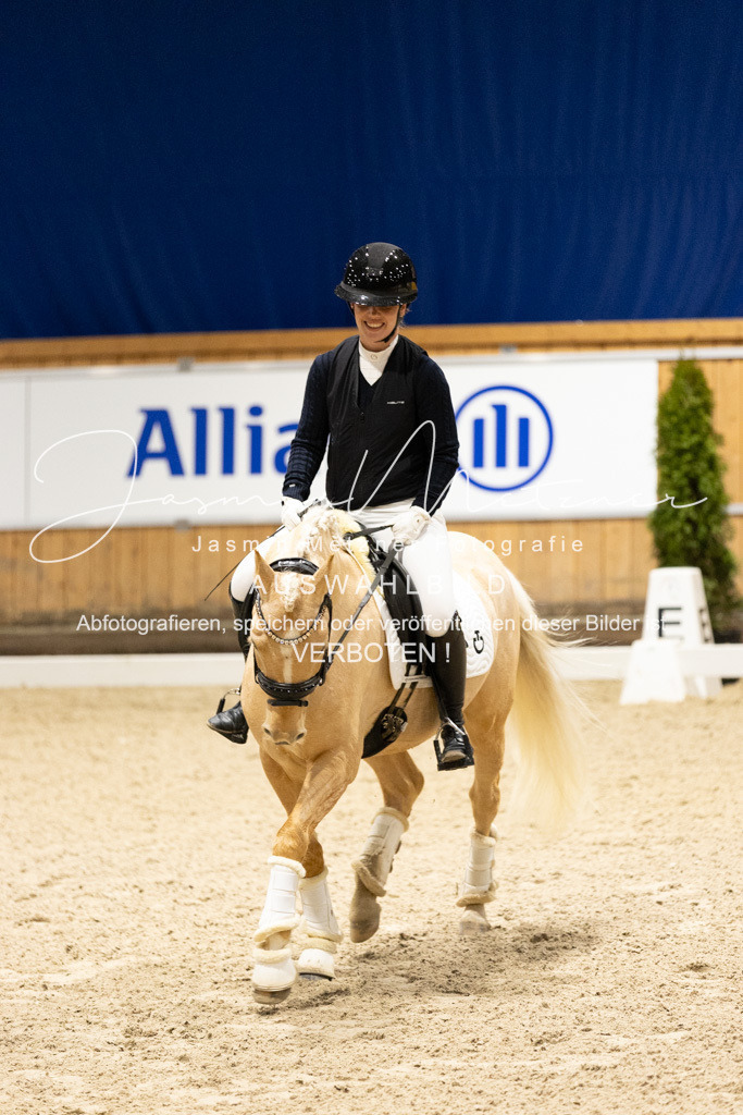 126A0836 | jasminmetznerfotografie