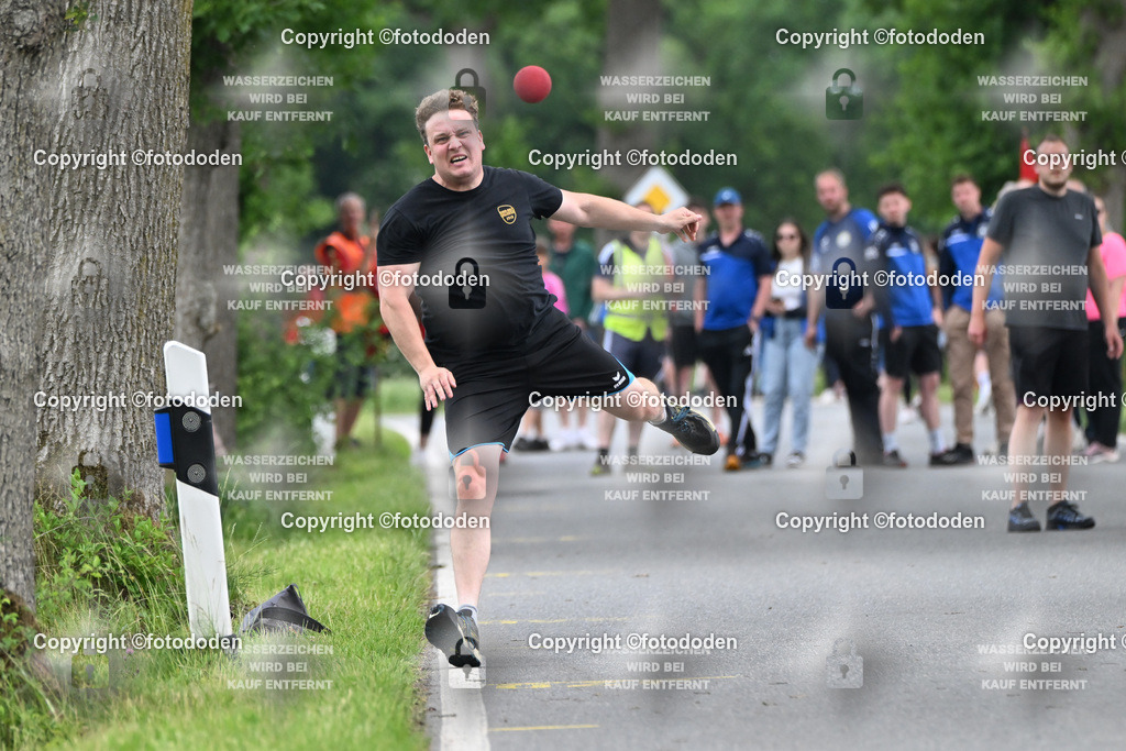 DSC_0948 | Hauke Gerdes / Willmsfeld / ESE 