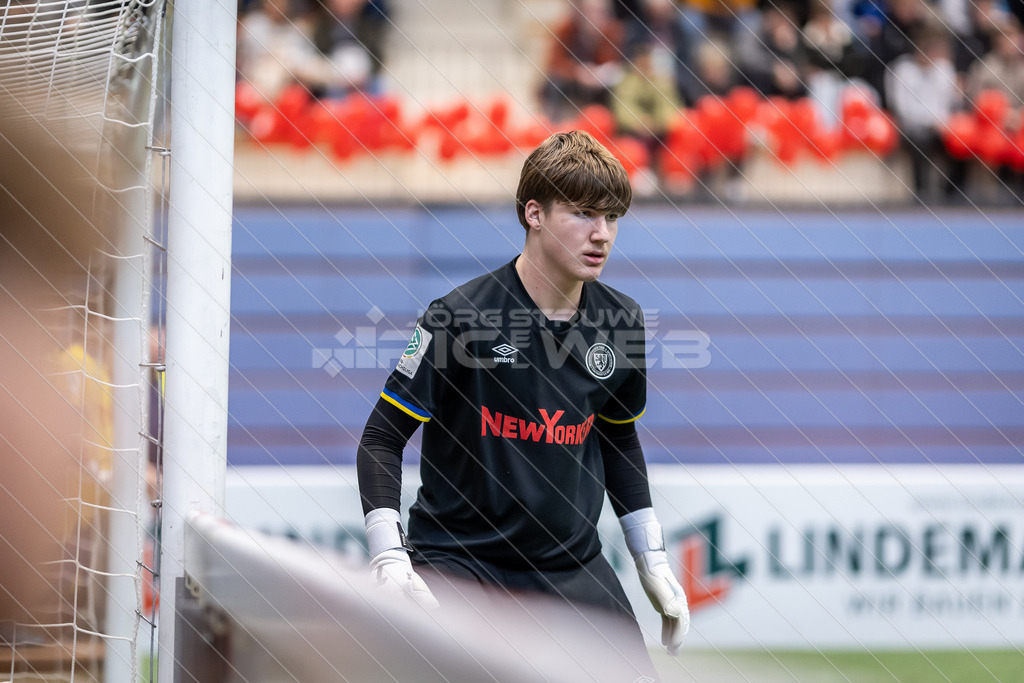 20260111_Picselweb-Fotografie_2R3_2700 | Dein Fotograf aus dem Landkreis Stade für Sport und Events - Realisiert mit Pictrs.com